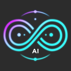 OpsHub Kiosk by Inspiration AI